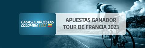 bwin tour de francia|Apuestas Tour de Francia 2024, Pronóstico y Cuotas .